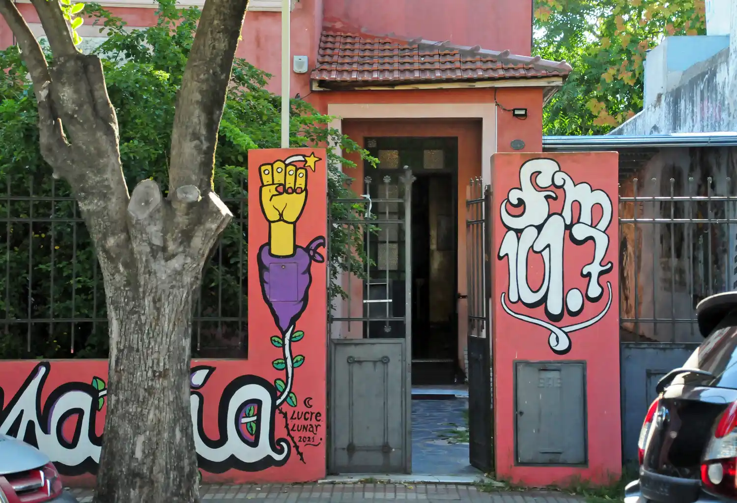 La Compañía también sufre la incertidumbre generada a partir de los aumentos.