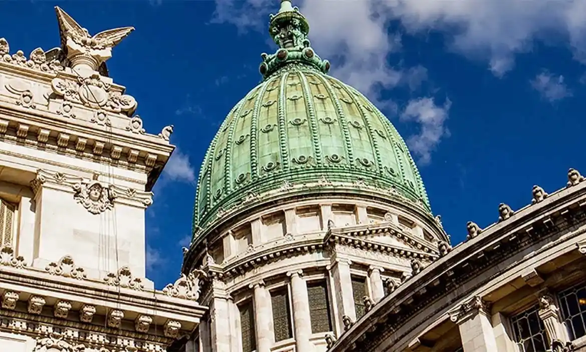 Diputados aprobó la promoción de las inversiones en la industria automotriz y de la bio y nanotecnología
