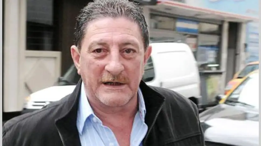Gremios del transporte pararán mañana en rechazo al impuesto a las Ganancias