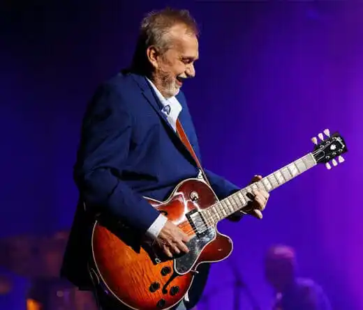 Los shows serán libres y gratuitos.