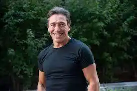 Fabián Gianola habló sobre su presente tras las denuncias de abuso: “Nunca tuve una situación incómoda en la calle”