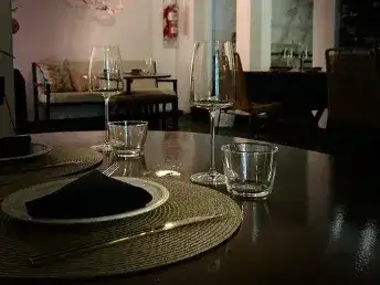 Amorfar ofrece un 15% de descuento para socios de Club El Eco