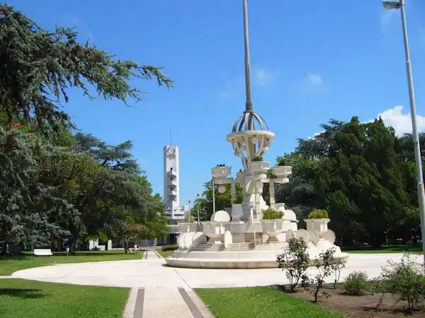 Por primera vez: Cuáles son los seis municipios sin casos COVID-19 desde el inicio de la pandemia