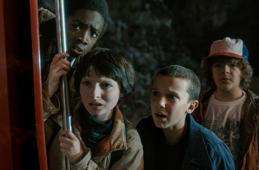Se entregó la primera tanda de los premios Emmy