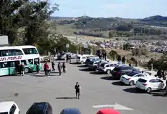 Prestadores turísticos celebraron el anuncio que les permitirá retomar la actividad