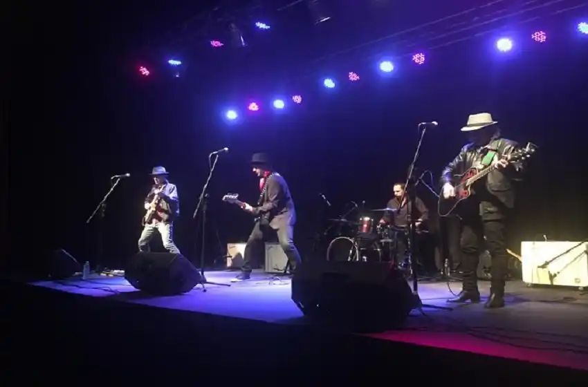 Piden por el regreso de los espectáculos en Rosario: «Es inexplicable que no se pueda avanzar»