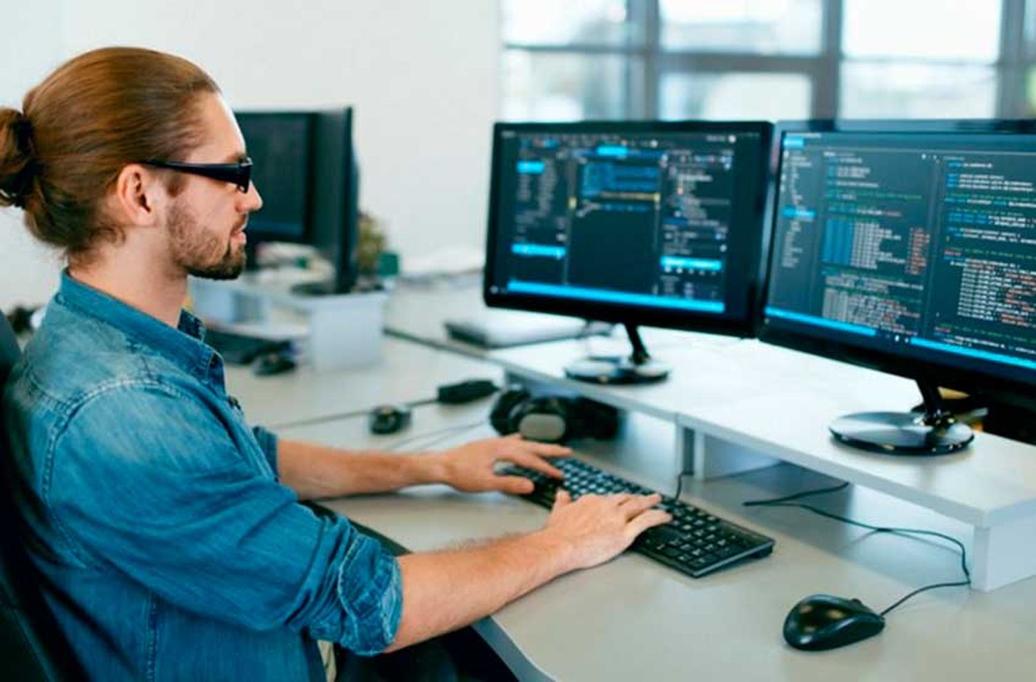 Una Silicon Valley al sur: buscan que Mar del Plata se convierta en la Ciudad del Conocimiento