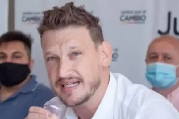 Escándalo en Misiones: piden la renuncia del diputado  acusado de poseer pornografía infantil