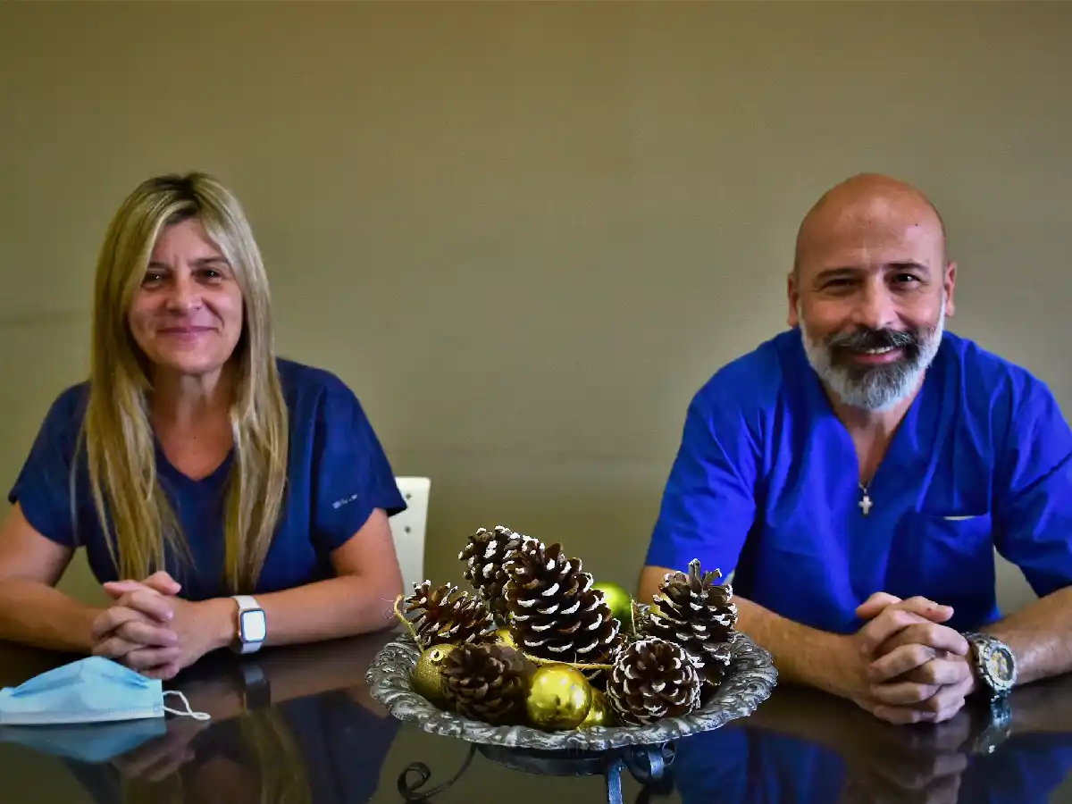 Piden tomar recaudos para prevenir picaduras de alacranes ante el calor   