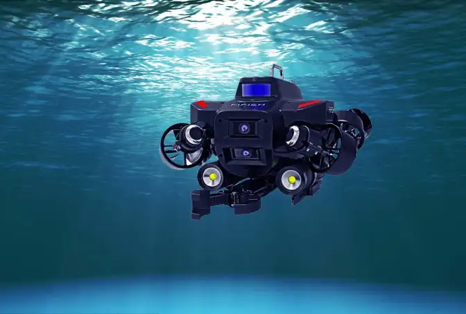 rov