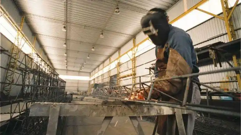 La doble indemnización no será prorrogada