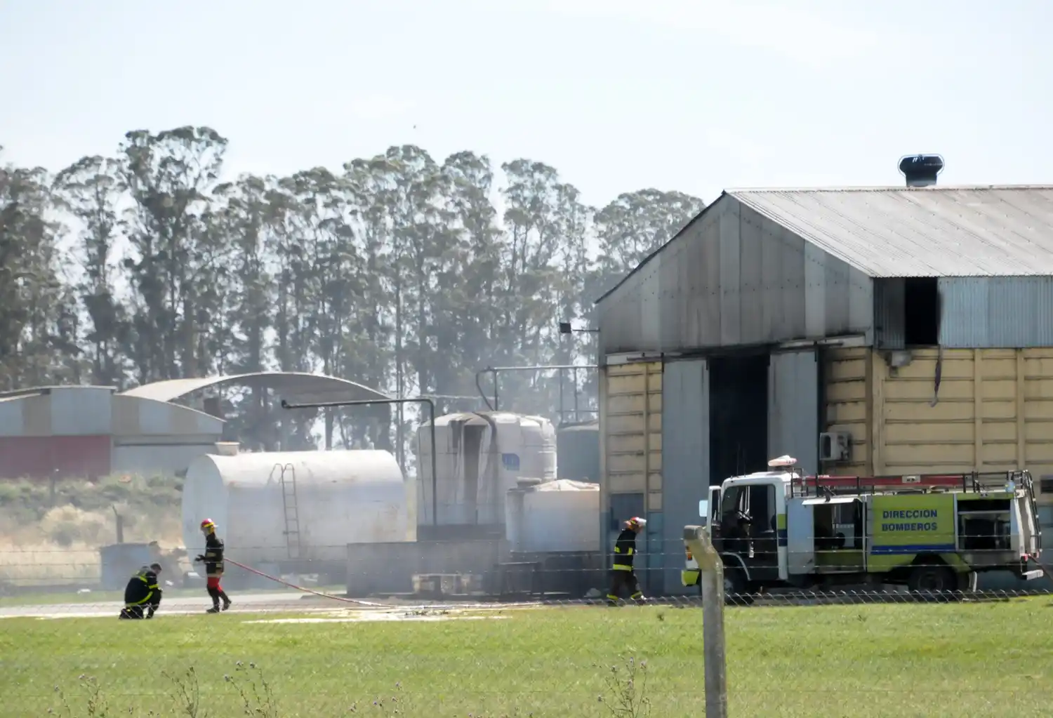 Incendio Aceitera 18-12-21 (5)