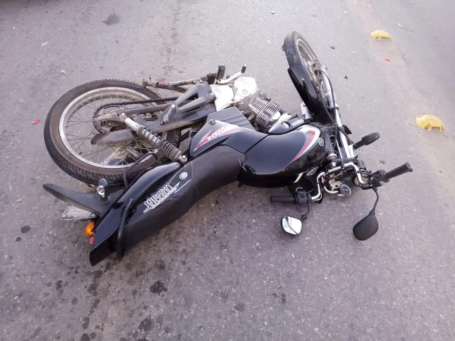 accidente 18-05-26 - 2
