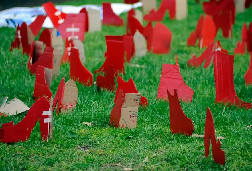 La virtud es transformar el dolor