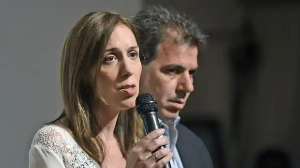 Desplazaron al jefe de Inteligencia de la Policía Bonaerense