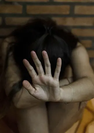 Trata en Villa Madero: Fue secuestrada en 2015 y hoy la rescataron a ella y un hijo de 7 en un taller textil