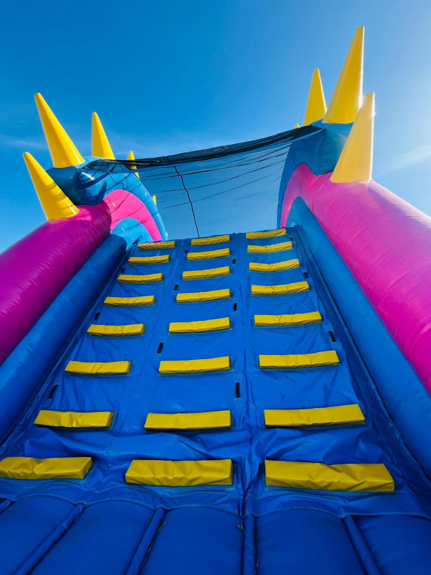Superjump - 5