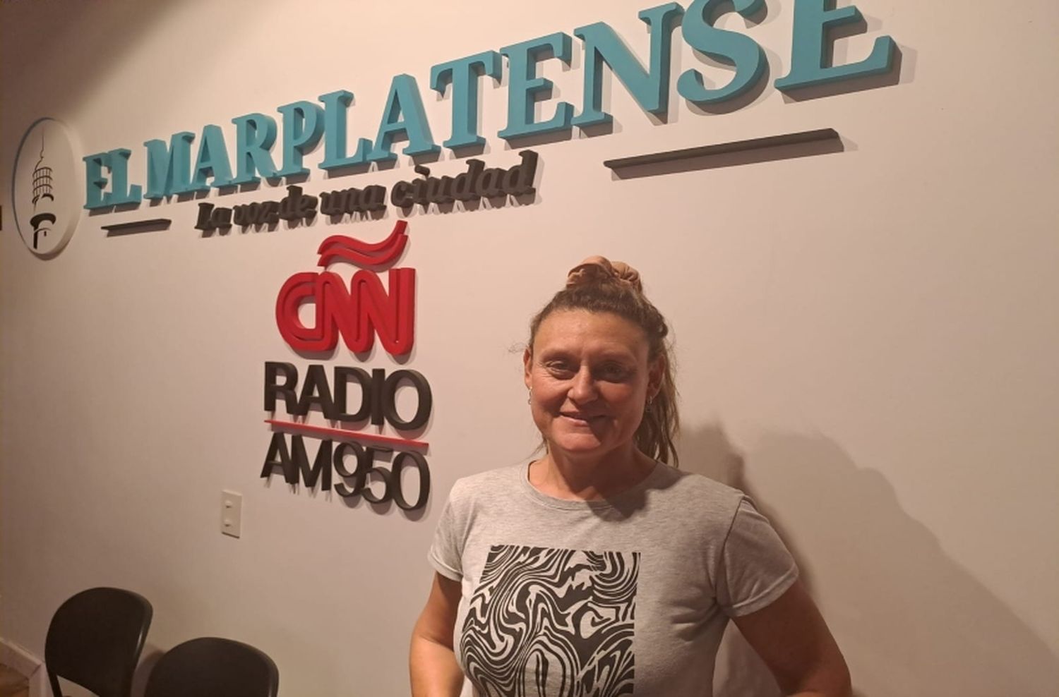 Perrifest: "Vamos a retribuir a quienes ayudan, para poder seguir salvando vidas"