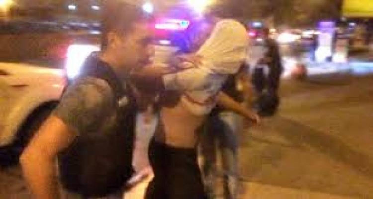 Se demora el traslado de Rosendo Bedetti