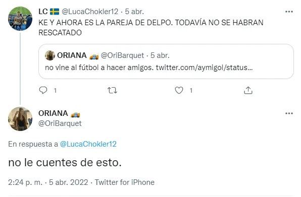 tuit