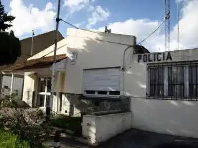 Matan a golpes a una jubilada durante un robo en Mar del Plata 