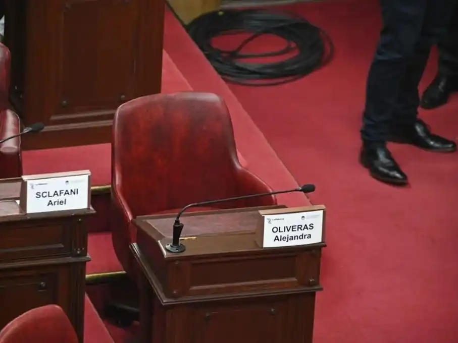 estado de la locomotora 2