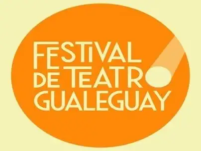 Gualeguay se prepara para vivir la cuarta edición del Festival Internacional de Teatro
