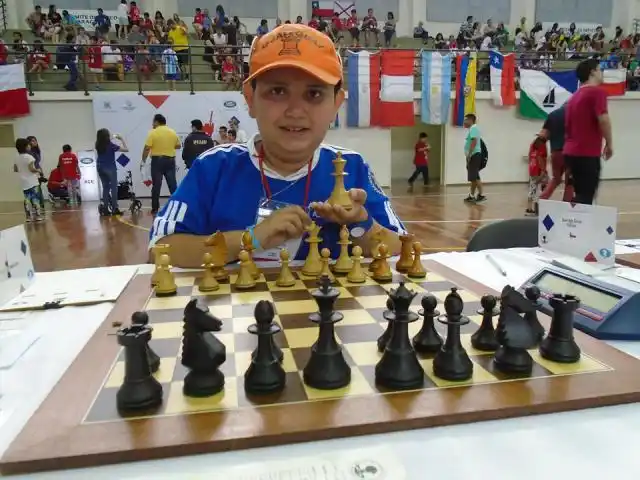 Se realizará un encuentro provincial digital escolar