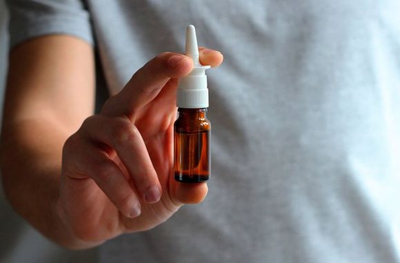 Argentina contará con dos medicamentos más para tratar pacientes con coronavirus