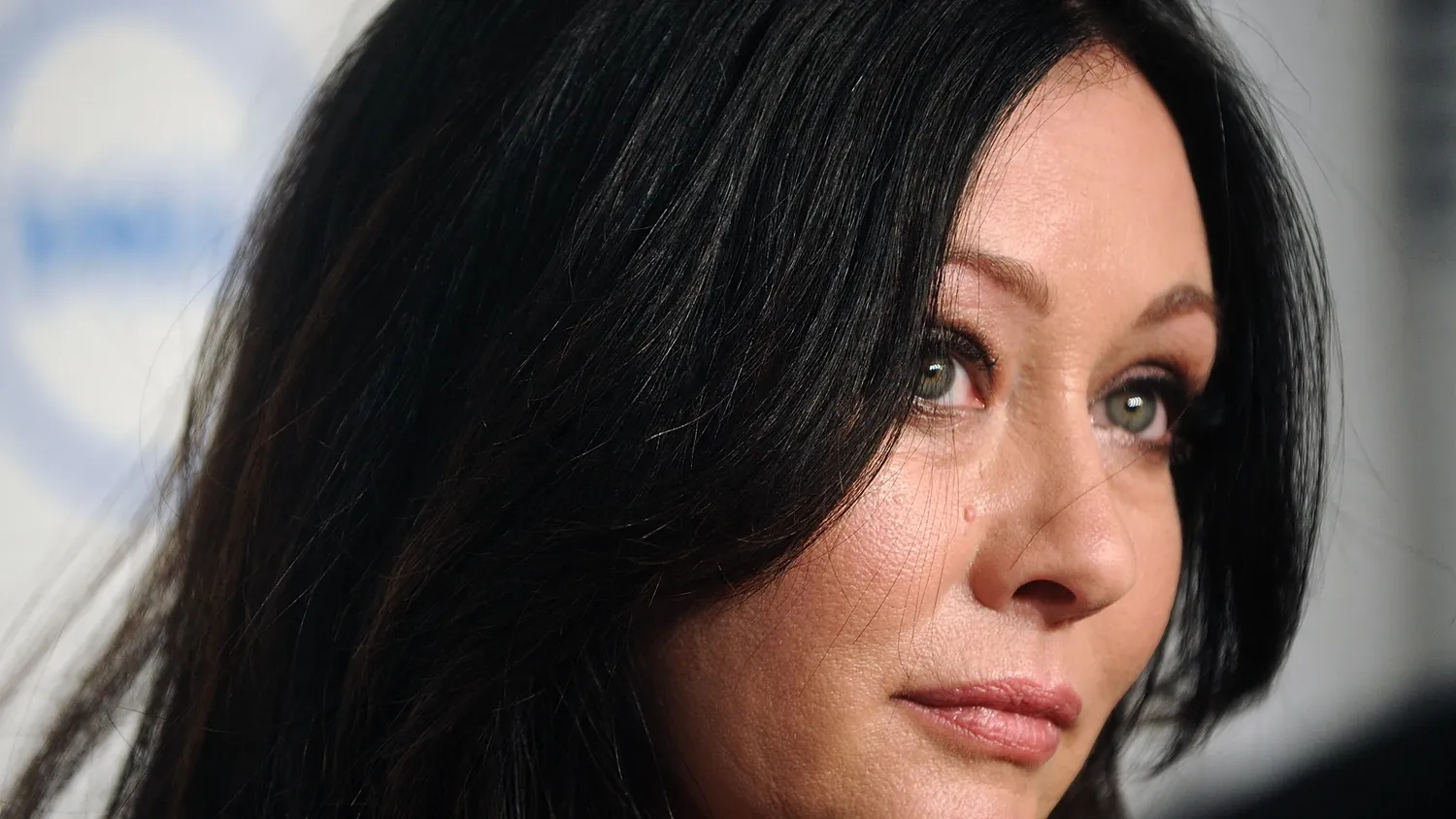 Murió la actriz Shannen Doherty, estrella de Beverly Hills 90210 y Charmed