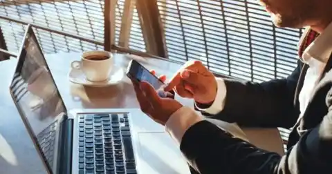 La seguridad de las redes Wifi y las contraseñas están amenazadas