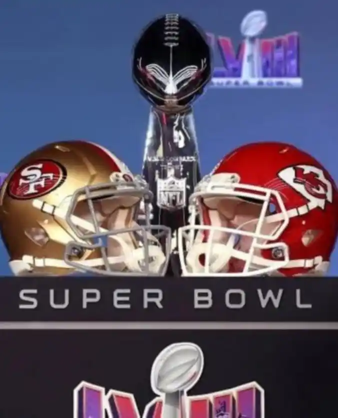 Super Bowl 2024: a qué hora empieza y cómo disfrutar del evento deportivo del año en Estados Unidos