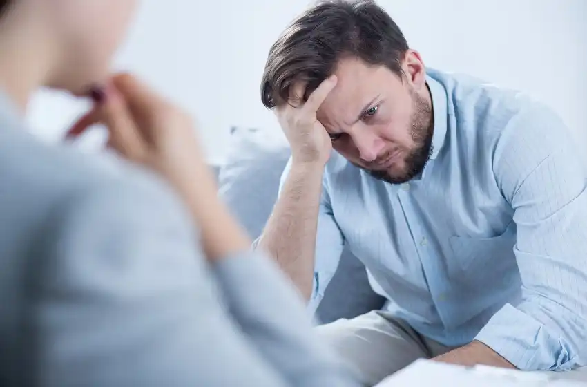 Más del 50 % de los marplatenses temen perder su trabajo