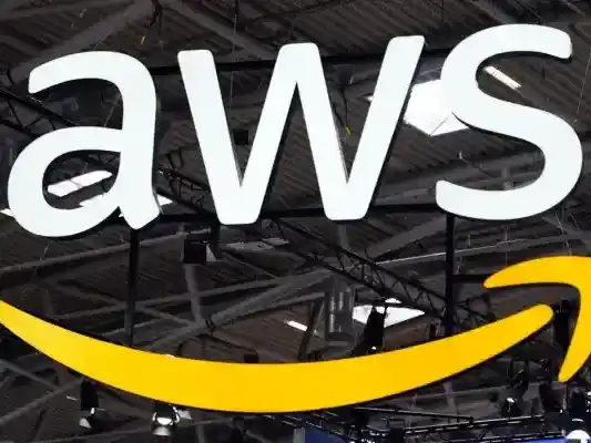 Una falla global en Amazon Web Services afectó a billeteras virtuales y plataformas digitales en Argentina