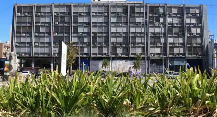 El CGE informó cómo  deben justificar las faltas  quienes tengan covid-19