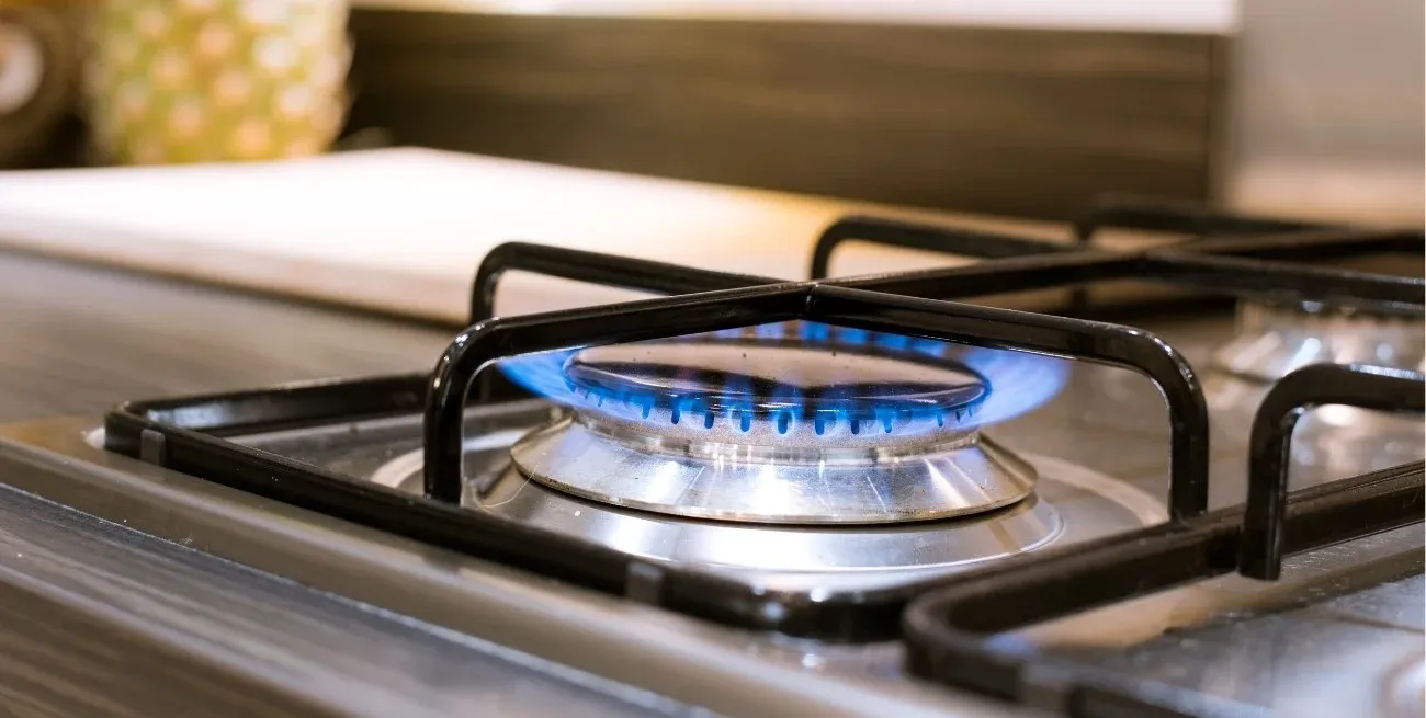 Llamado a licitación para ampliar las redes de gas en tres barrios
