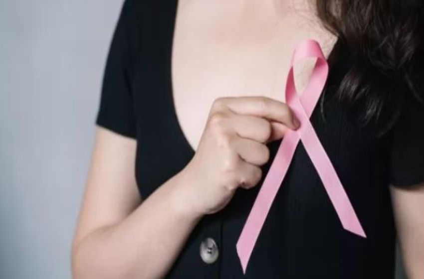 Día Mundial de la Lucha contra el Cáncer de Mama: una enfermedad que no distingue género