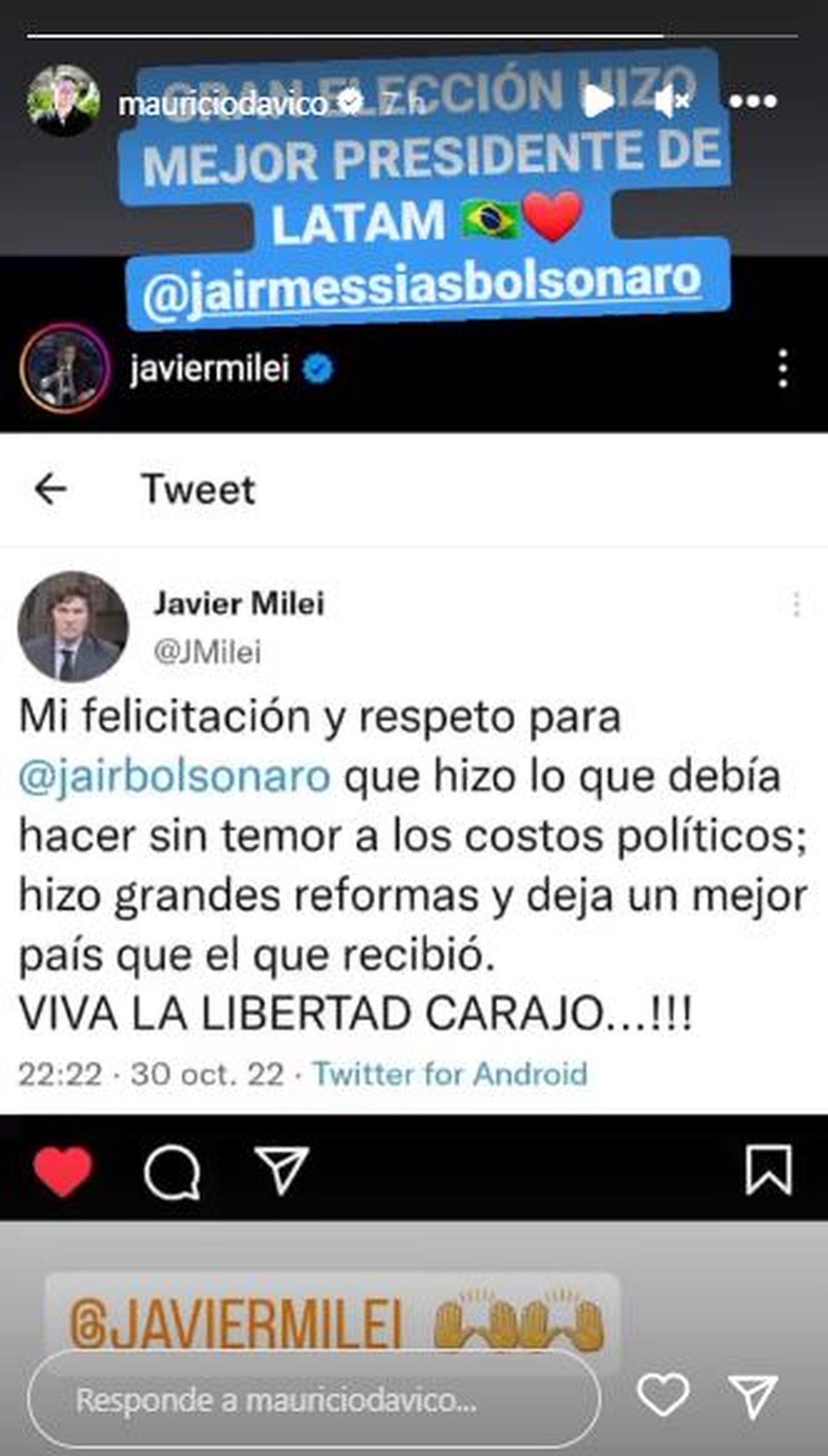 davico