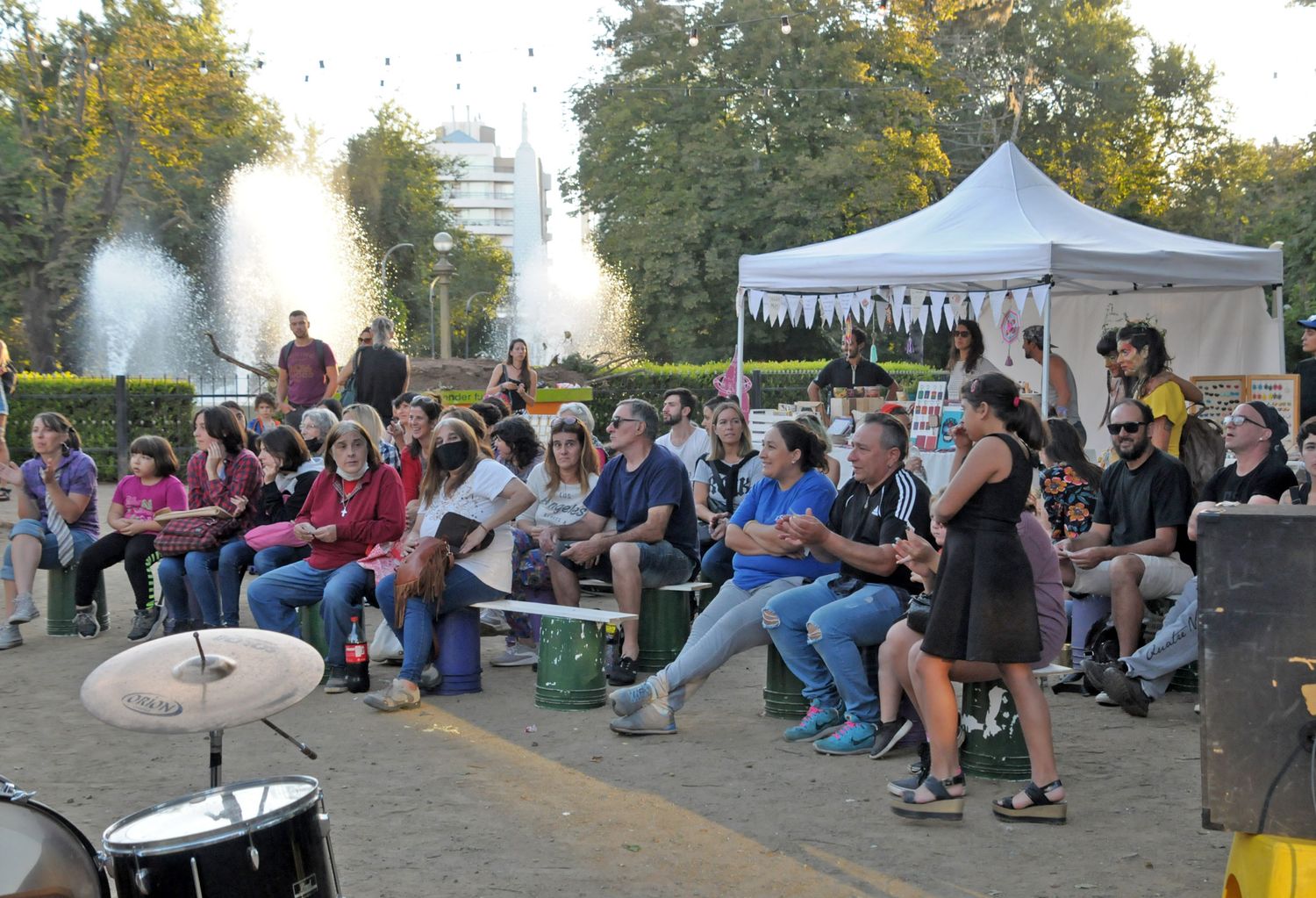 festival cultural Memoria 13-03-22 - 1
