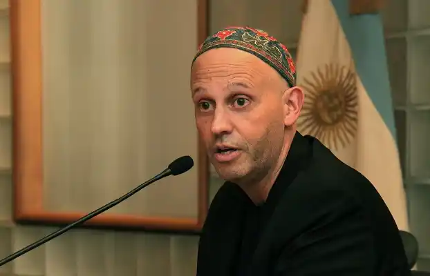 Denuncian negligencia de Bergman y  piden la intervención del Defensor del Pueblo