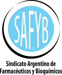 Un gremio acordó 91% de aumento para enero, febrero y marzo