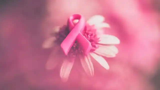 Cáncer de mama:  mitos para desterrar