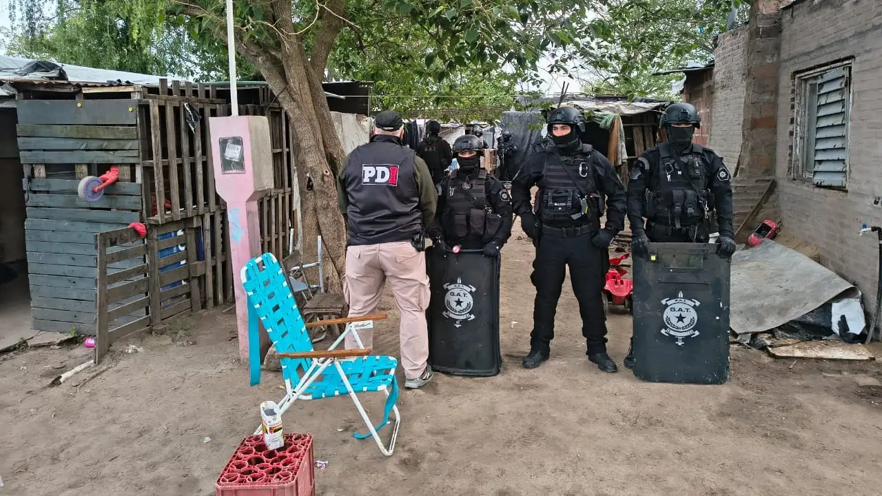 pdi