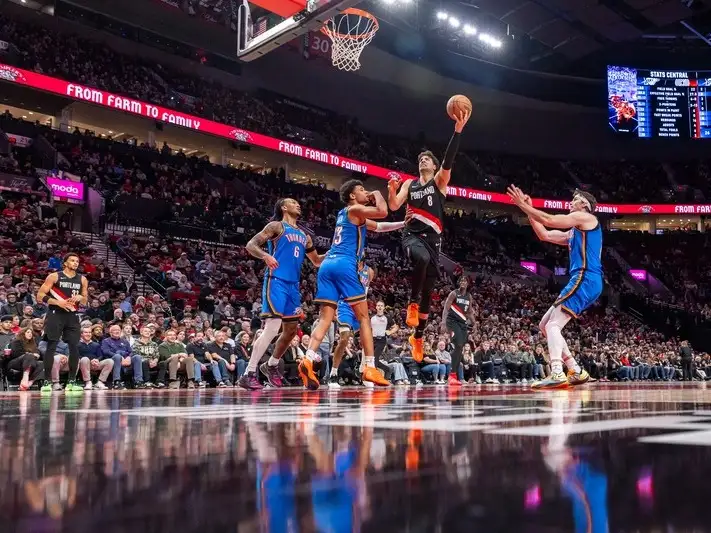 nba