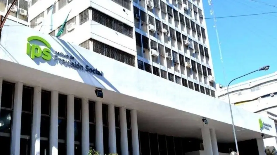 El IPS en tu gremio: "Un trámite de jubilación lleva 18 meses, en La Plata se reciben los despachos de 135 municipios."