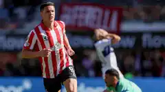 Estudiantes fue superior y se regaló otra alegría en el clásico