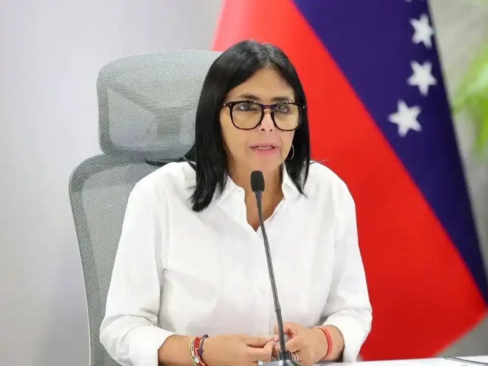 Cortesía