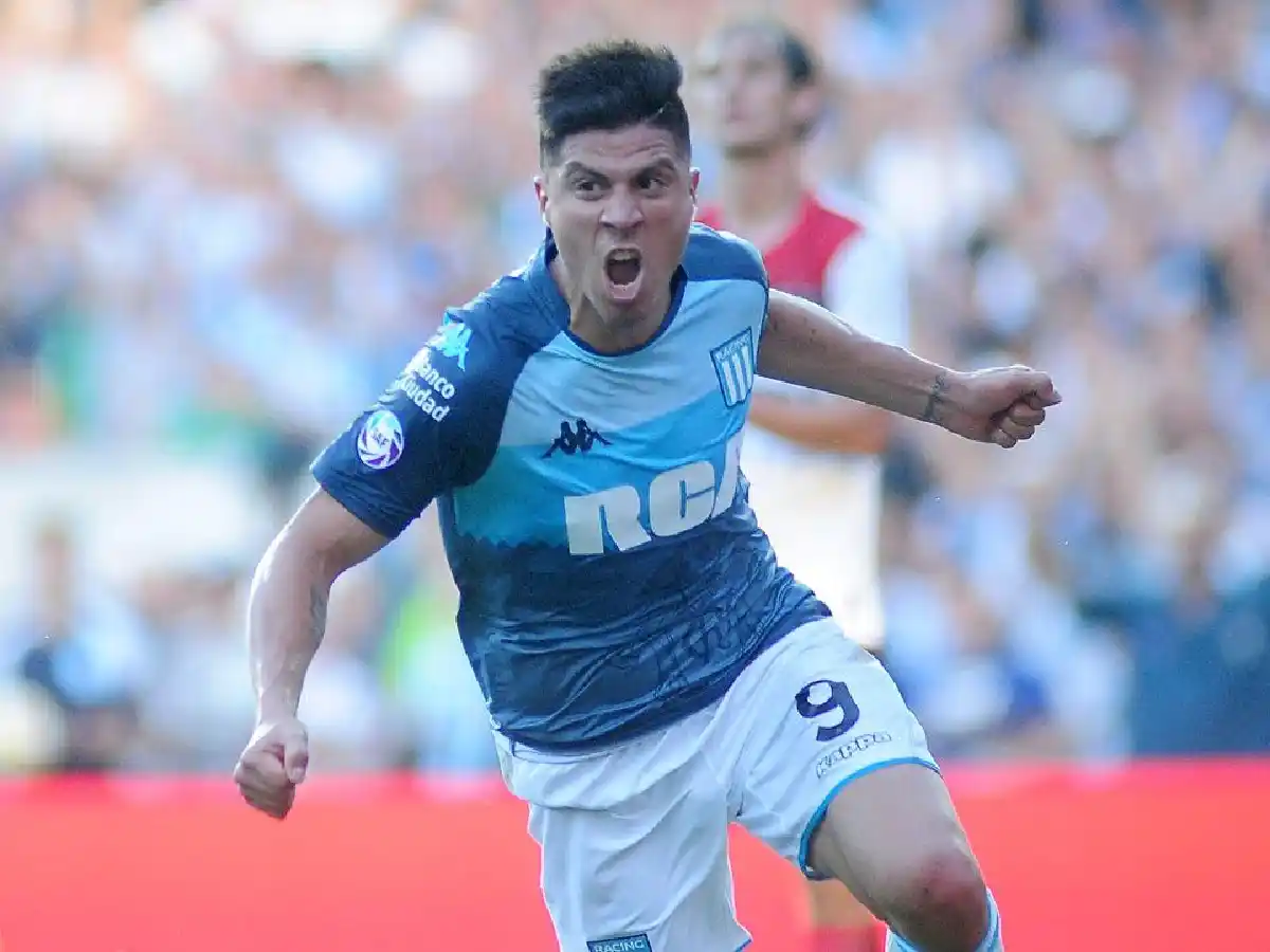 El campeón debuta ante Estudiantes 