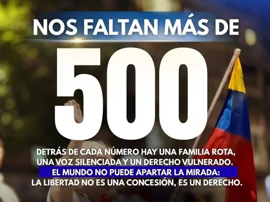 Cortesía