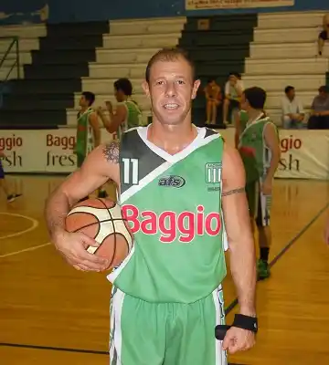 Racing organiza la Copa Centenario